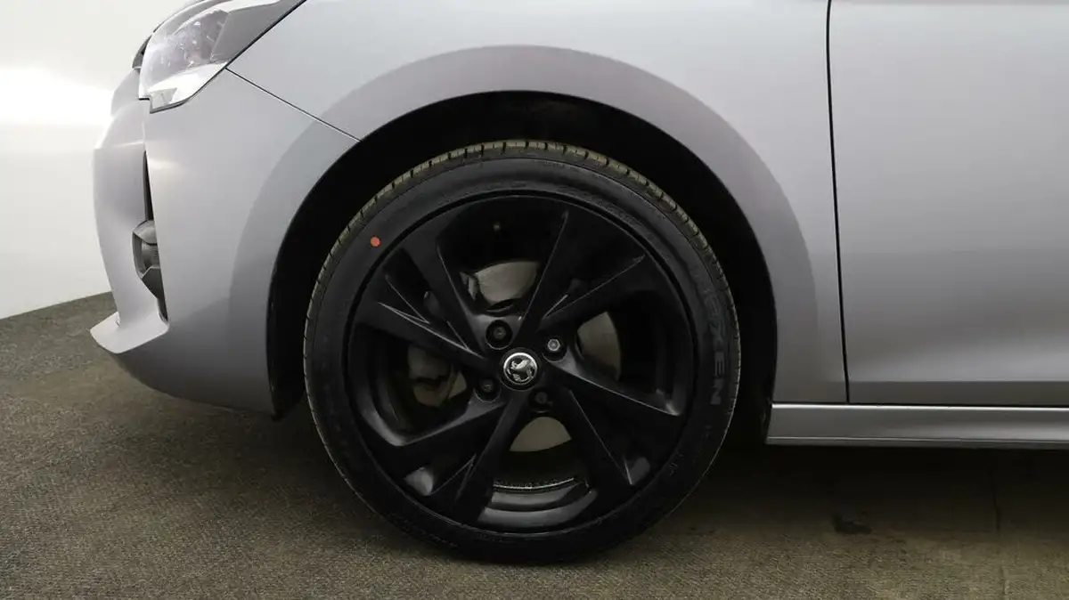 2020-vauxhall-corsa-12-turbo-sri-nav-premium-big-17