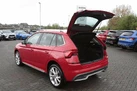 2022-skoda-kamiq-10-tsi-se-l-executive-109ps-small-11