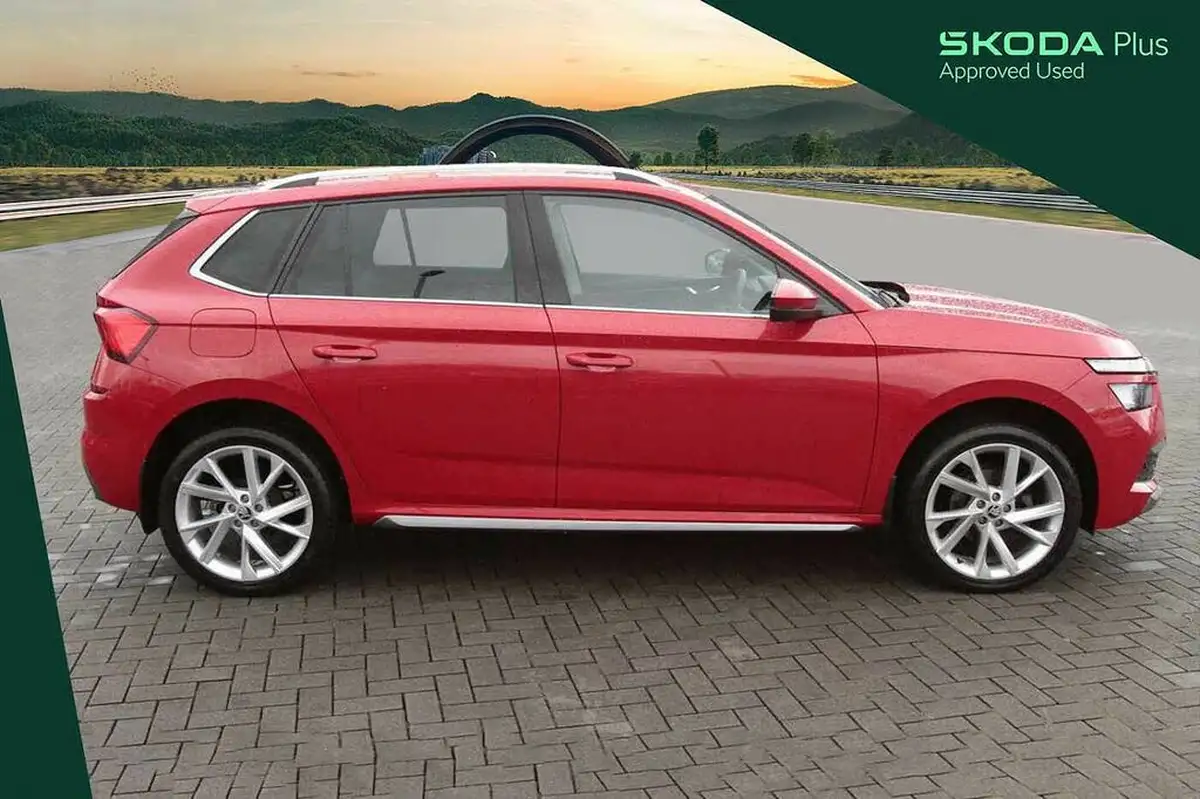 2022-skoda-kamiq-10-tsi-se-l-executive-109ps-big-3