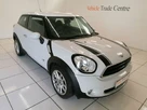 2014-mini-paceman-16td-cooper-d-4x4-all4-small-0