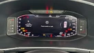 2021-seat-tarraco-15-tsi-evo-xcellence-small-23