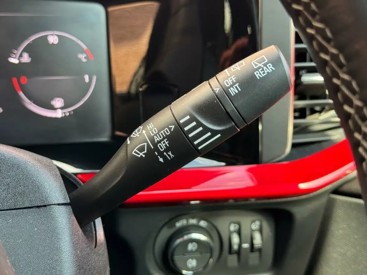 2021-vauxhall-mokka-12-sri-nav-premium-130ps-big-17