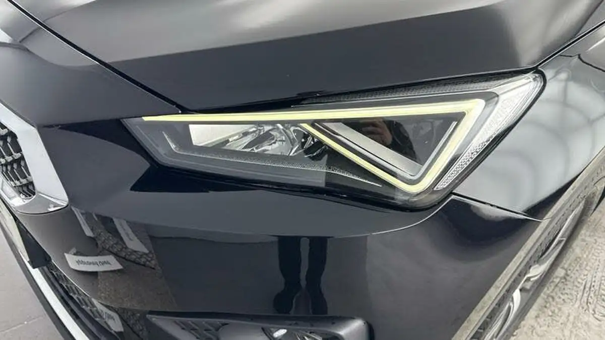 2021-seat-tarraco-15-tsi-evo-xcellence-big-36