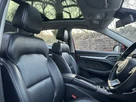 2020-mg-zs-suv-e-exclusive-ev-small-22