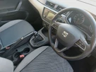 2018-seat-ibiza-10-tsi-se-design-small-17