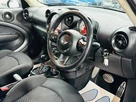 2014-mini-countryman-20td-cooper-sd-auto-small-11