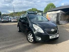 2011-chevrolet-spark-12-ls-small-2