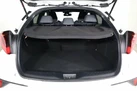 2022-toyota-c-hr-20-vvt-i-excel-small-43