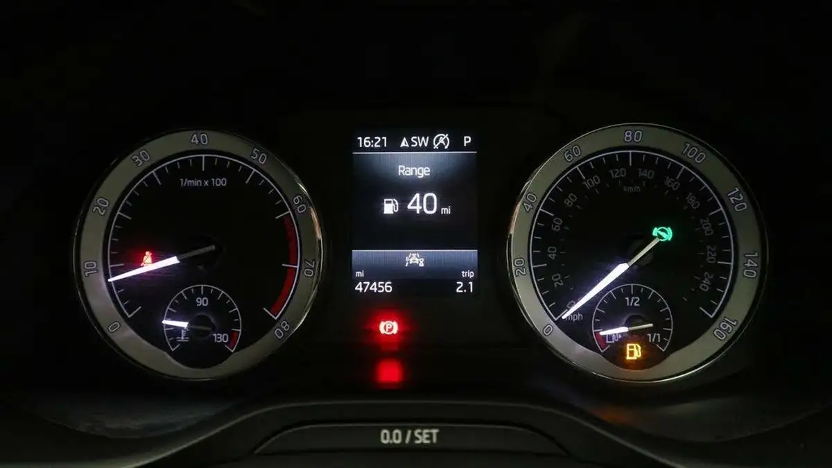 2020-skoda-kodiaq-15-tsi-se-l-dsg-big-9