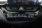 2022-toyota-c-hr-20-vvt-i-excel-small-19
