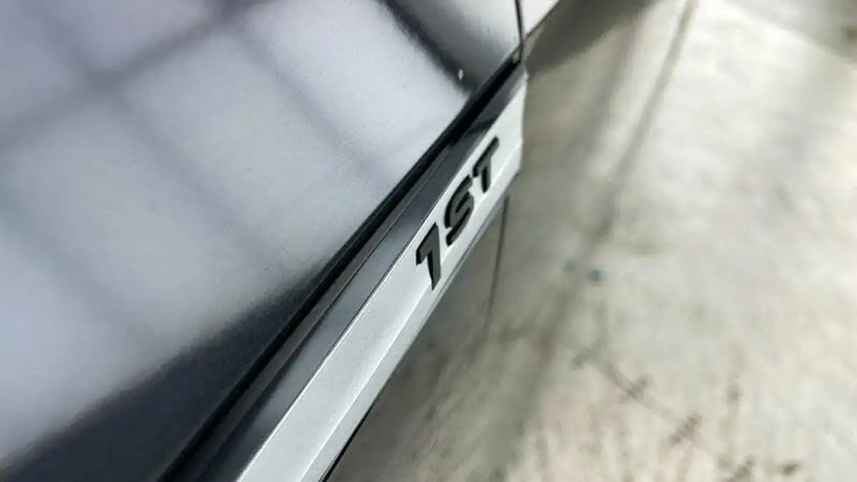 2020-volkswagen-id3-e-first-edition-big-34