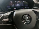 2024-skoda-fabia-10-tsi-se-comfort-116ps-small-16