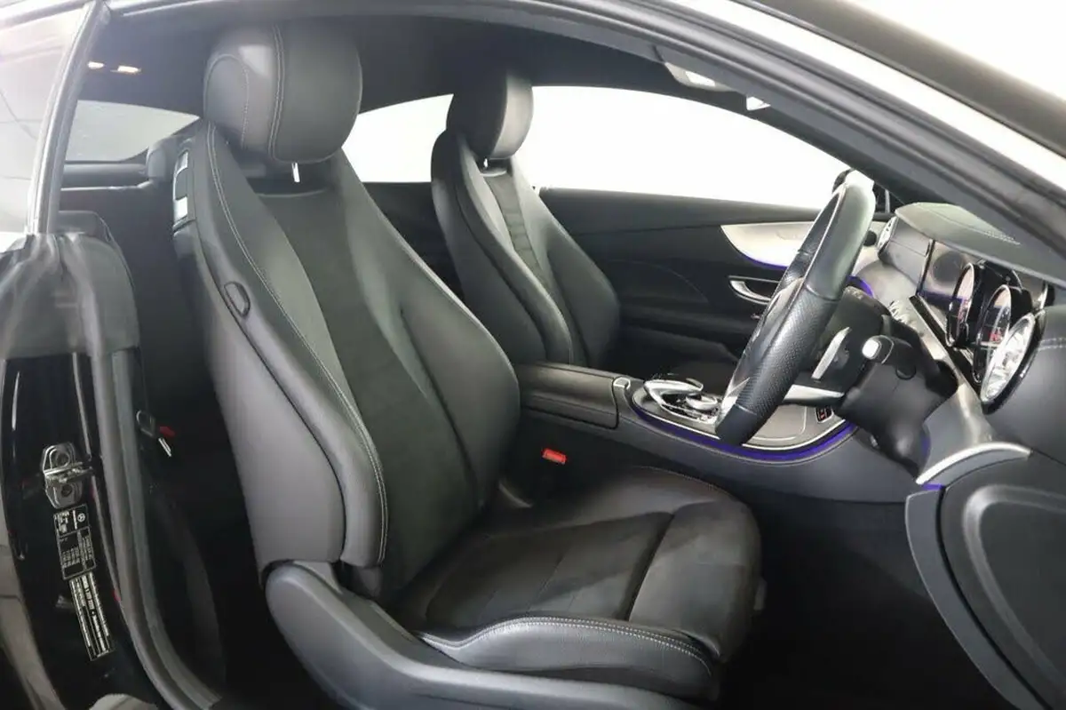 2018-mercedes-benz-e-class-20d-e220d-amg-line-ss-coupe-2d-big-10