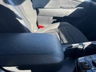 2024-kia-sportage-16-t-gdi-3-157bhp-48v-dct-small-28