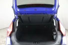 2023-hyundai-bayon-10-t-gdi-premium-100ps-dct-small-11