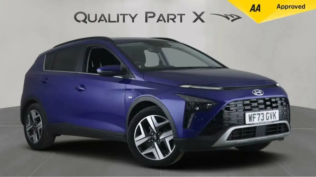 2023-hyundai-bayon-10-t-gdi-premium-100ps-dct-big-0