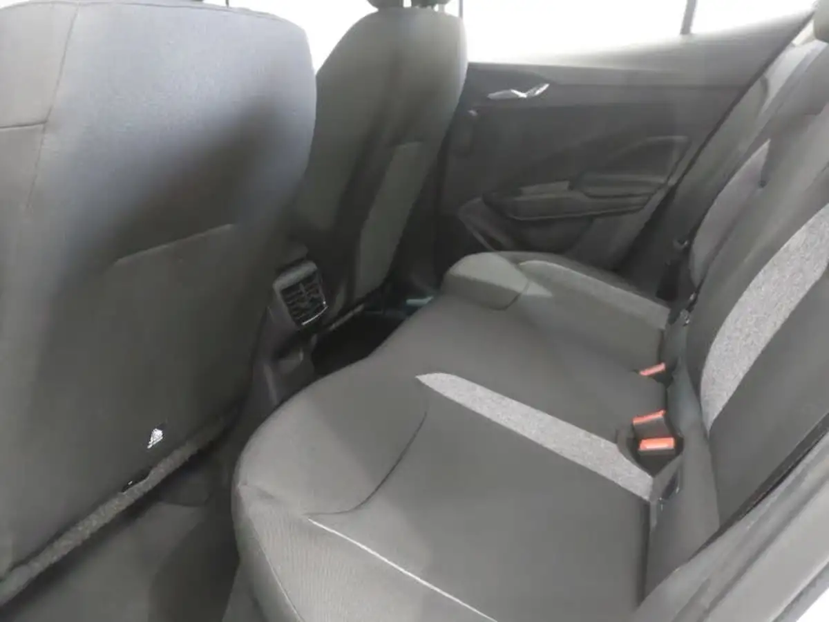 2024-skoda-fabia-10-tsi-se-comfort-116ps-big-5