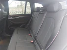 2024-bmw-x3-20td-20d-xdrive-m-sport-small-5