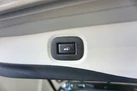 2018-nissan-x-trail-20dci-n-connecta-4wd-xtronic-small-9