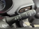 2023-renault-clio-10-tce-rs-line-small-30