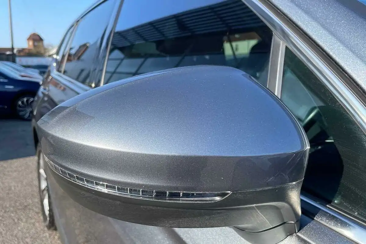 2019-volkswagen-tiguan-allspace-20tdi-match-150ps-4motion-dsg-big-20