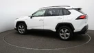 2019-toyota-rav4-25-vvt-i-excel-219bhp-premium-pack-small-39