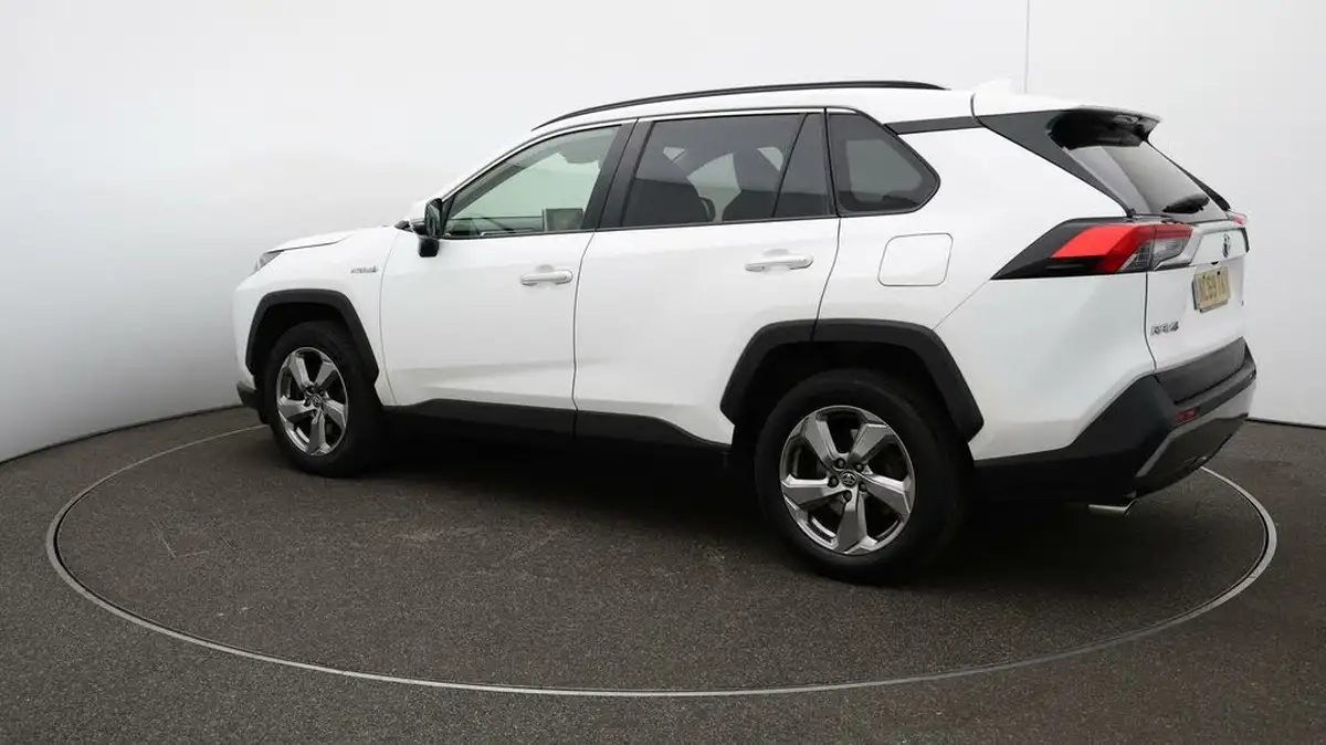 2019-toyota-rav4-25-vvt-i-excel-219bhp-premium-pack-big-28