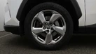 2019-toyota-rav4-25-vvt-i-excel-219bhp-premium-pack-small-18