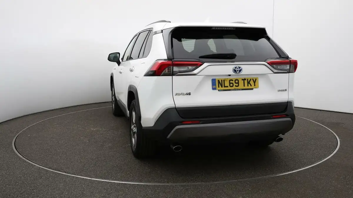 2019-toyota-rav4-25-vvt-i-excel-219bhp-premium-pack-big-52