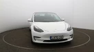 2020-tesla-model-3-e-long-range-small-33