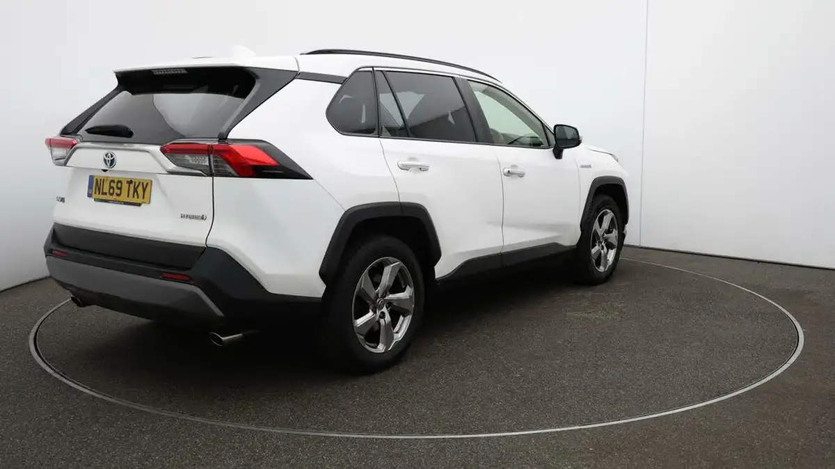 2019-toyota-rav4-25-vvt-i-excel-219bhp-premium-pack-big-7