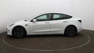 2020-tesla-model-3-e-long-range-small-57