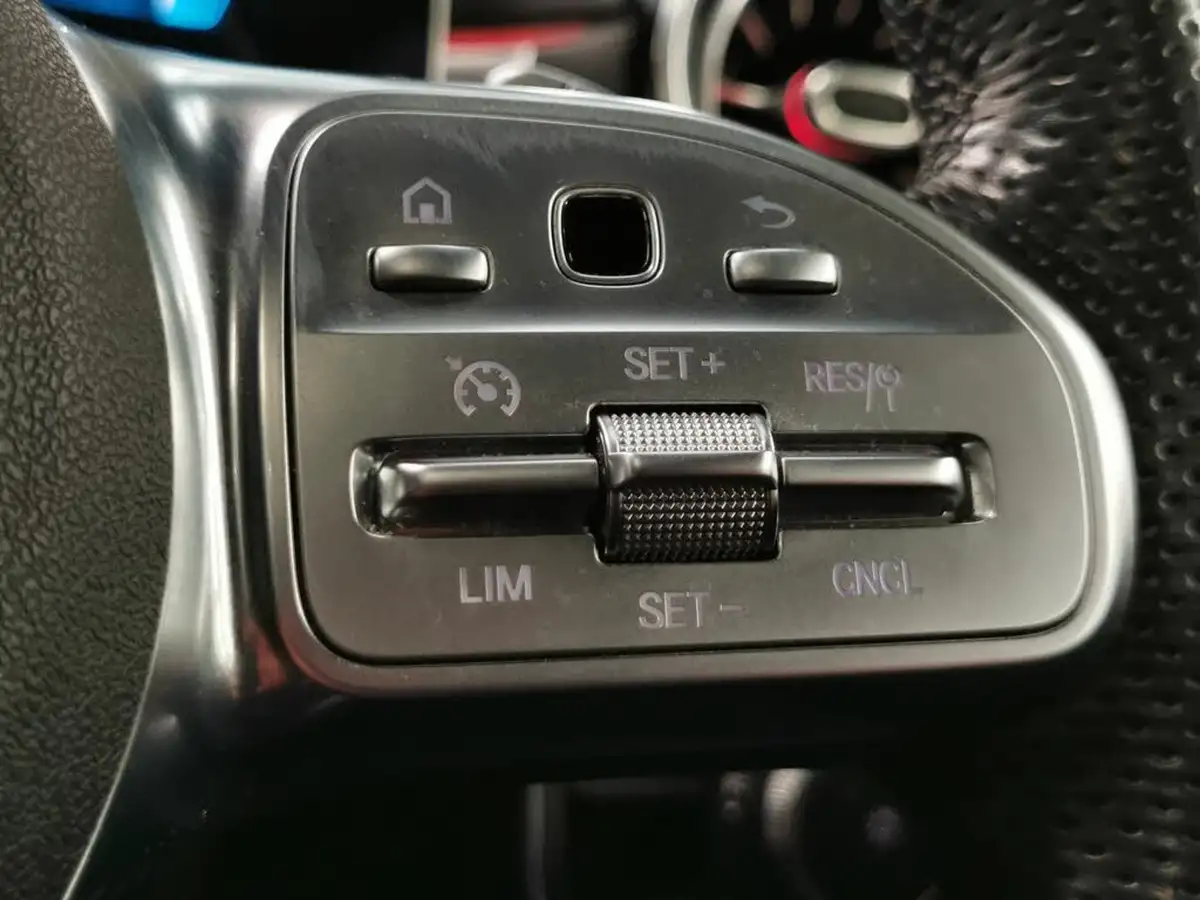 2019-mercedes-benz-a-class-20-a35-amg-premium-plus-hatchback-5d-big-24