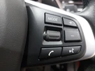 2020-bmw-x1-20-xdrive20i-xline-189bhp-small-12