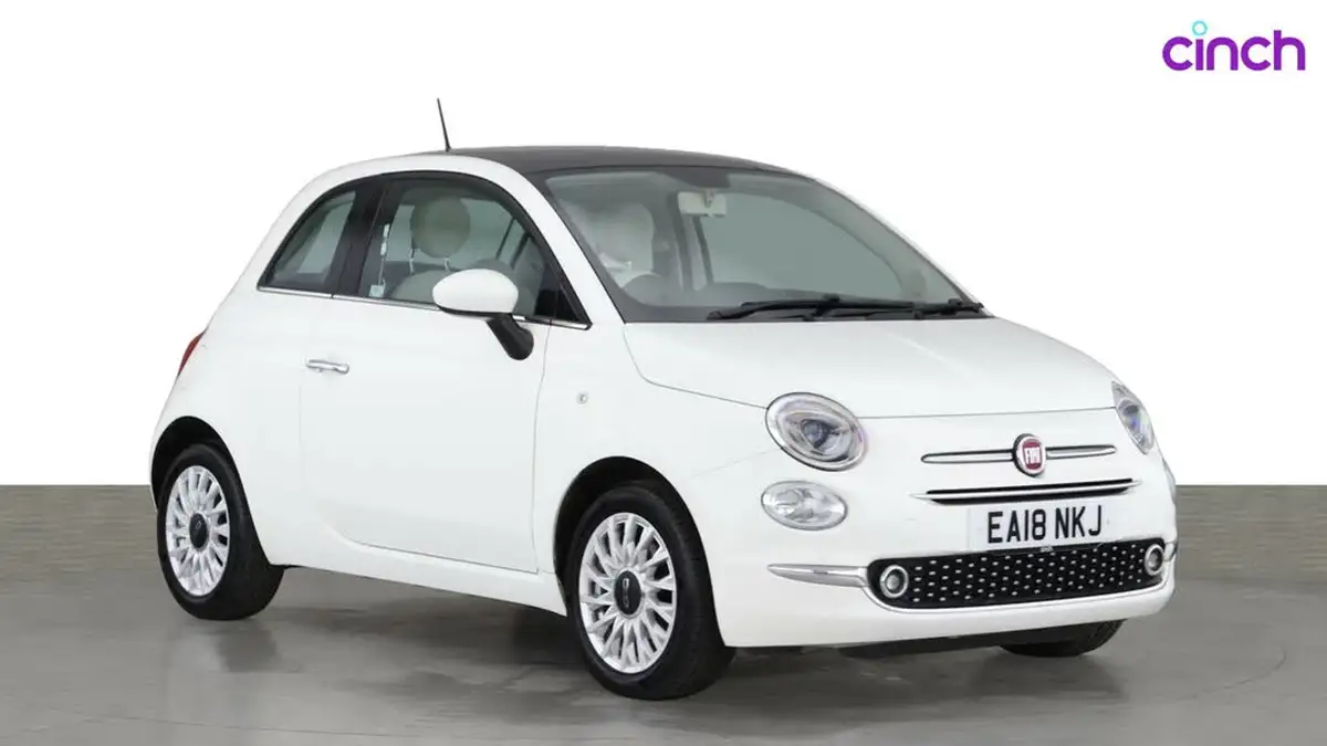 2018-fiat-500-12-lounge-big-0