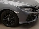 2021-honda-civic-15-vtec-turbo-sport-ss-small-8