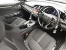 2021-honda-civic-15-vtec-turbo-sport-ss-small-12
