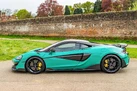 2019-mclaren-600lt-38-small-36