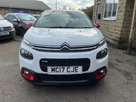 2017-citroen-c3-12-puretech-flair-110ps-ss-small-1