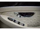 2019-bentley-continental-60-gt-convertible-small-11