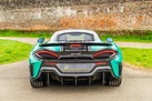 2019-mclaren-600lt-38-small-12