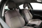 2014-alfa-romeo-giulietta-14-distinctive-multiair-170bhp-small-10