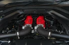 2016-ferrari-california-39-t-small-9