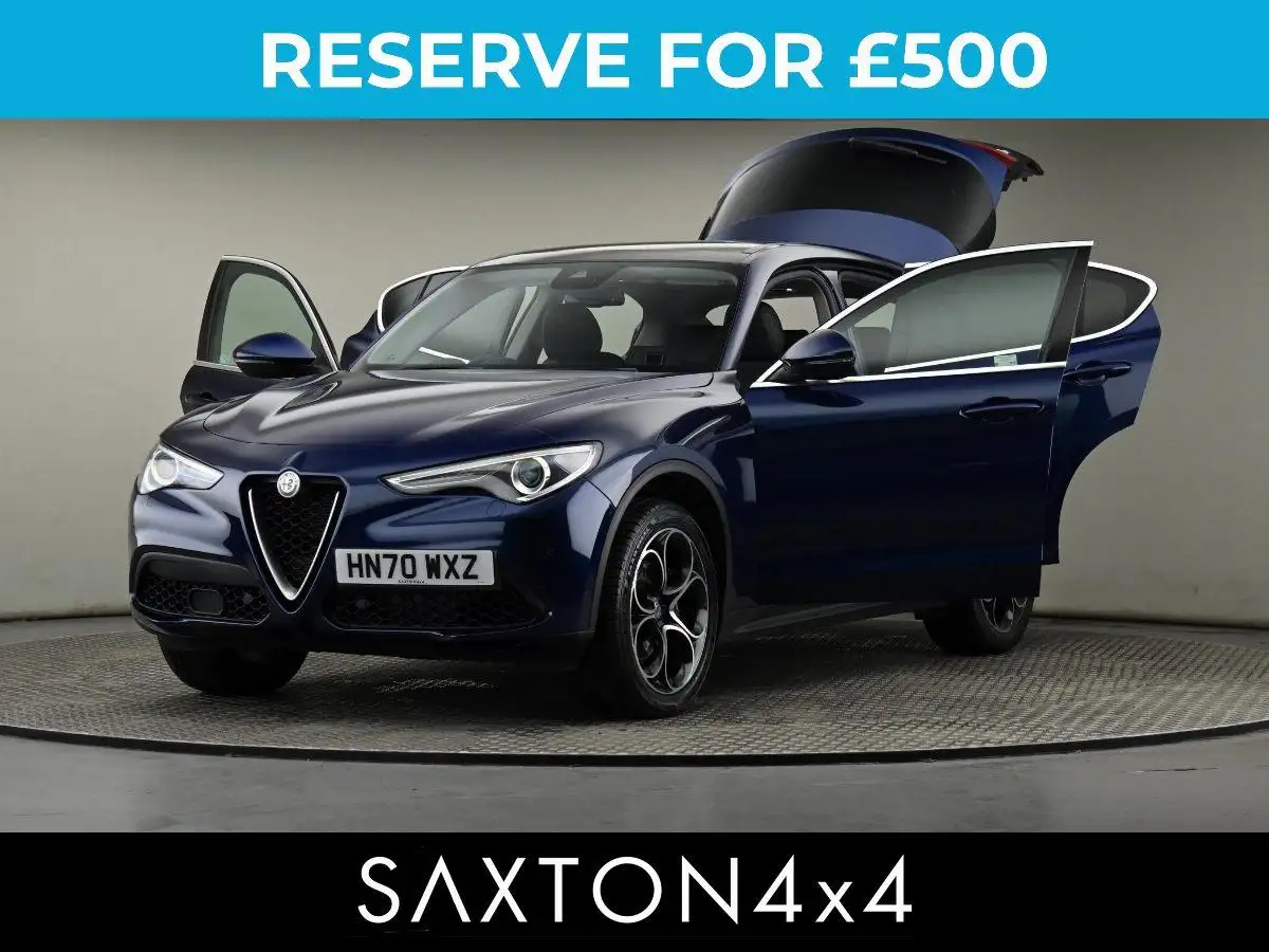 2020-alfa-romeo-stelvio-20-speciale-big-9
