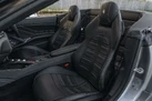 2016-ferrari-california-39-t-small-37
