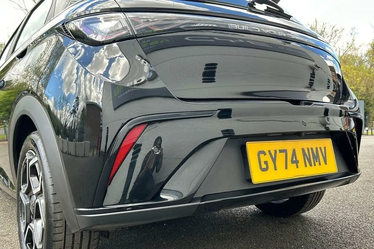 2024-byd-dolphin-e-comfort-big-27