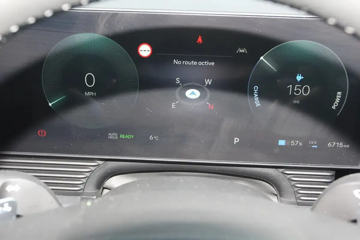 2024-hyundai-ioniq-5-e-premium-228ps-84kwh-rwd-big-19