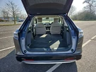 2023-honda-hr-v-15-i-mmd-advance-style-small-21