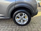 2021-nissan-juke-10-dig-t-n-connecta-small-31