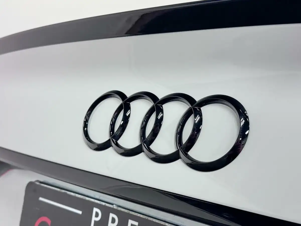 2023-audi-a4-20-40-tfsi-black-edition-big-11